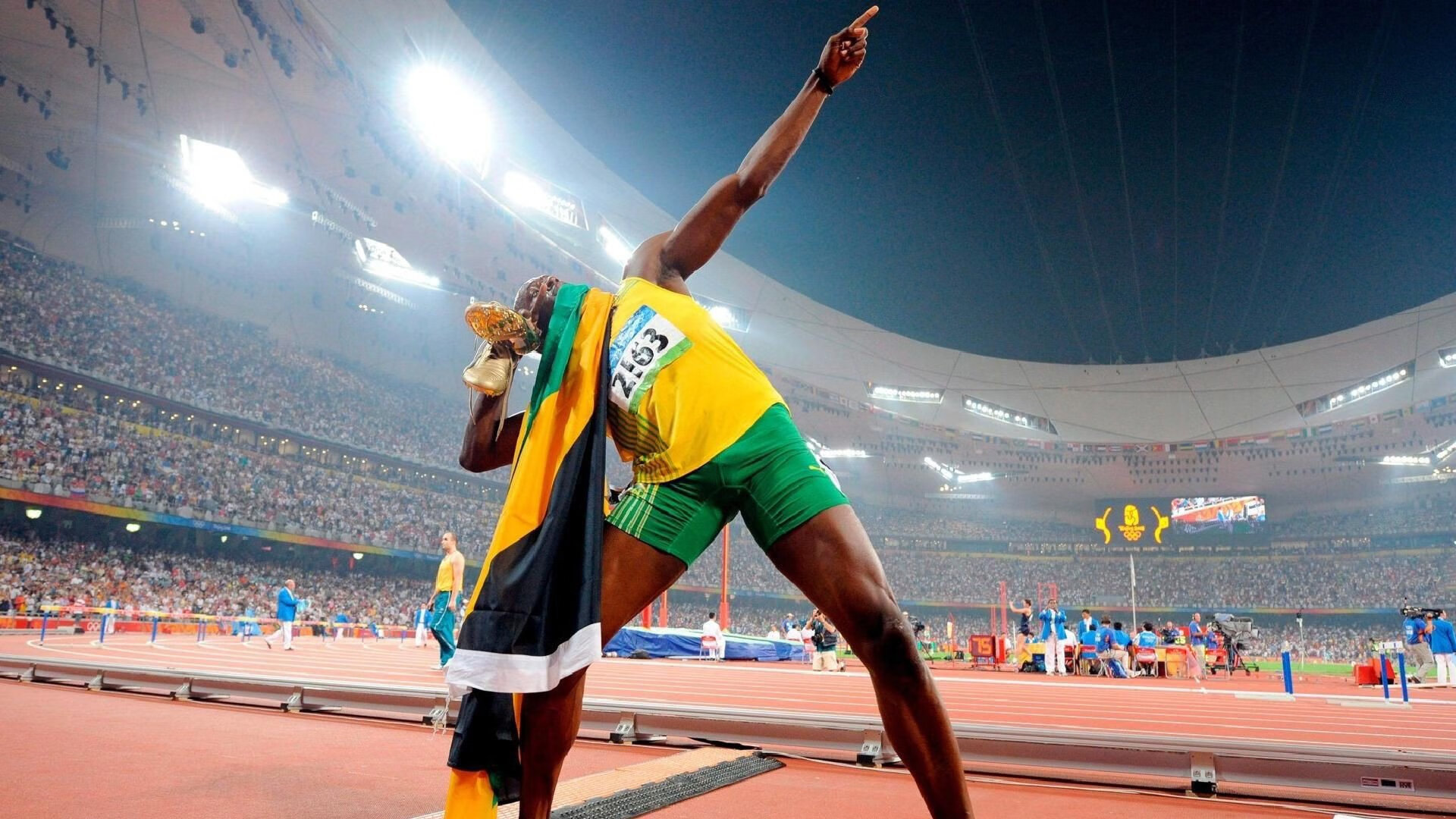 训练营全记录展现国家队备战点滴，训练局国家队运动员备战保障产品