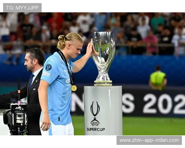 OP非常新消息统计：曼城领先时间占总比赛时间的60%纽卡是平局大师