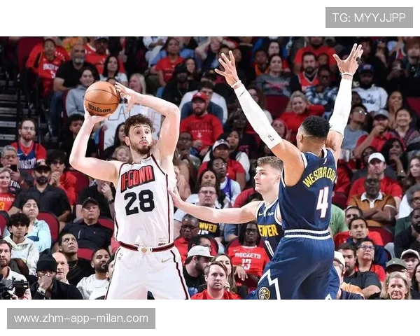 NBA官方实力榜：雷霆掘金前二、湖人火箭雄鹿均飙升列三至五，nba实力榜投票