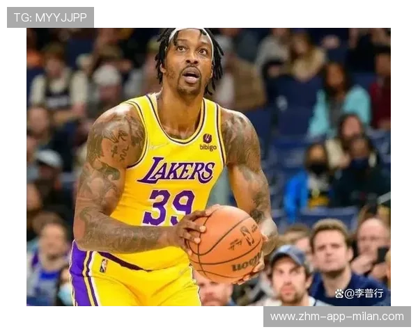 NBA战报：强队关键胜利背后防守调整解析，nba球队防守排名