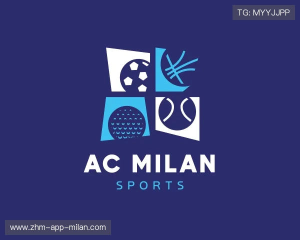 发现米兰体育官网