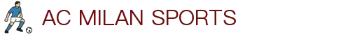 米兰体育 (中国)官方网站 - MILAN SPORT