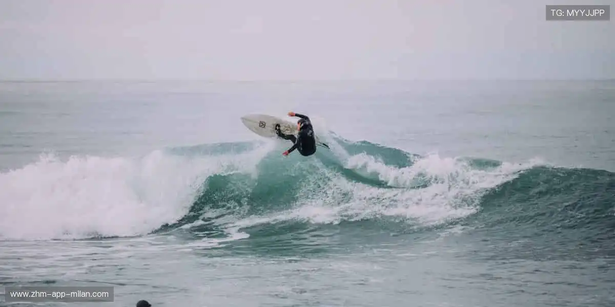 📱高清直播，随时点燃你的热爱！🎥